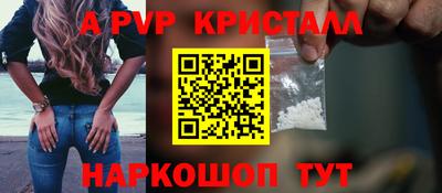 крисы Аргун
