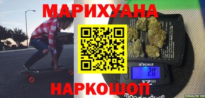 крисы Аргун