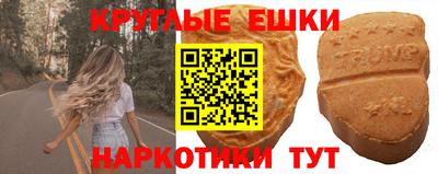 крисы Аргун